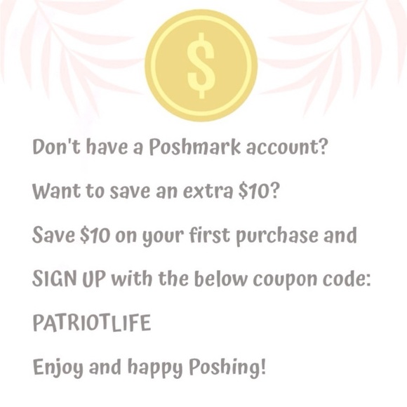 Vintage Official Lifeguard One Piece Bathing Suit - Picture 11 of 11